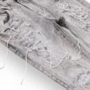 FWRD Kids 'Annihilator' Strings Denim (Grey) FW-330107K - FRESH N FITTED