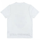 Makobi 'Notaro Goat' T-Shirt (White) M399 - FRESH N FITTED