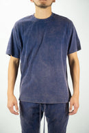 Ring Spun "Dropped Shoulder" Tee - Fresh N Fitted Inc