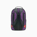 SPRAYGROUND 'Mirashaku Iridescent Quilt' Backpack (910B7717NSZ)