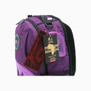 SPRAYGROUND 'Mirashaku Iridescent Quilt' Backpack (910B7717NSZ)