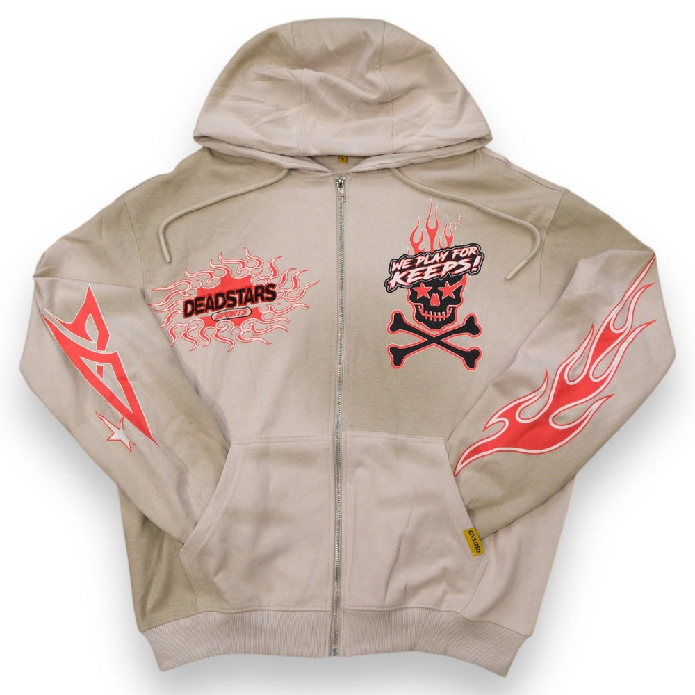 IMG-4981_1000x.jpg?v=1732391701