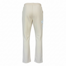 Black Pike 'Every Saint Has a Past' Stacked Sweats (Khaki) FB2540S