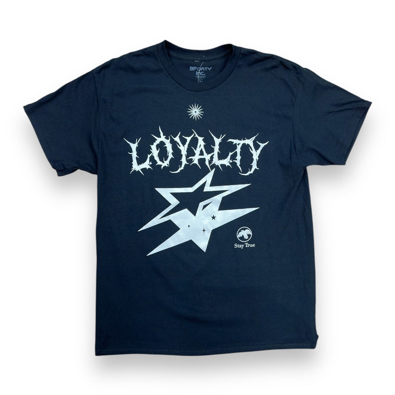 3Forty Inc. 'Loyalty' T-Shirt