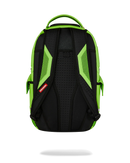 SPRAYGROUND 'Greenie Meanie' Backpack (910B8310NSZ) - FRESH N FITTED