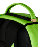 SPRAYGROUND 'Greenie Meanie' Backpack (910B8310NSZ) - FRESH N FITTED