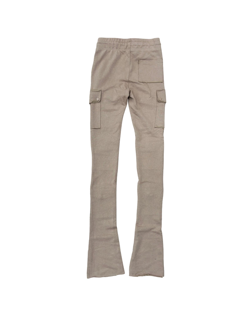 Buy Moroccan Trouser Online - KARMA Corporate Clothing