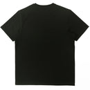 Makobi 'Dober' T-Shirt (Black) M311 - FRESH N FITTED
