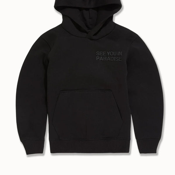 N*＊様 god only knows SWEAT HOODIE God Only Knows - Zip Up Hoodie – Vizion Clothing Co.