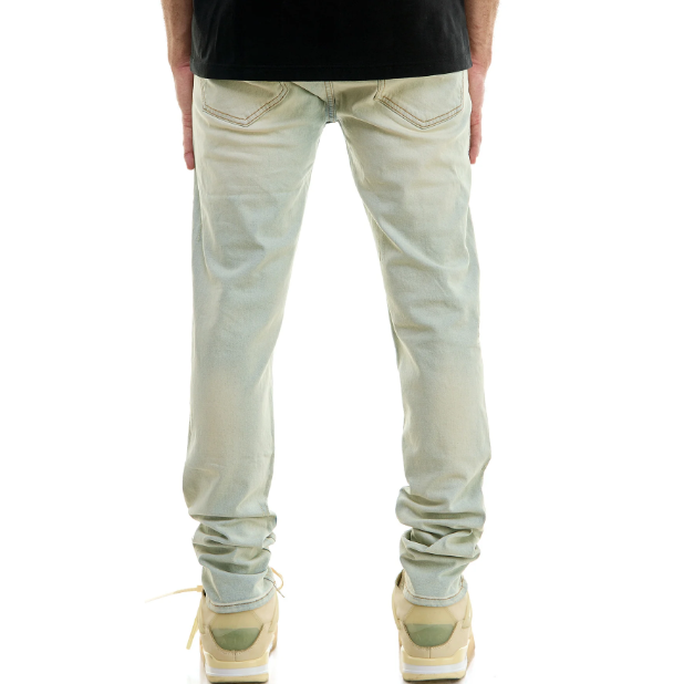 KDNK Mito Jeans KND4551 - Fresh N Fitted Inc