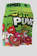 PSD 'Stoney Buds' Boxers (Multi) - FRESH N FITTED