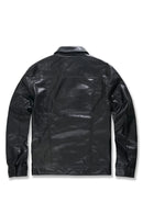 Jordan Craig 'Thriller' Jacket (Black) JJ1218