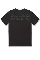 Jordan Craig Kids "Tonal" T-Shirt (Black) 9151AK - FRESH N FITTED