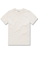 Jordan Craig Kids "Tonal" T-Shirt (Bone) 9151AK - FRESH N FITTED