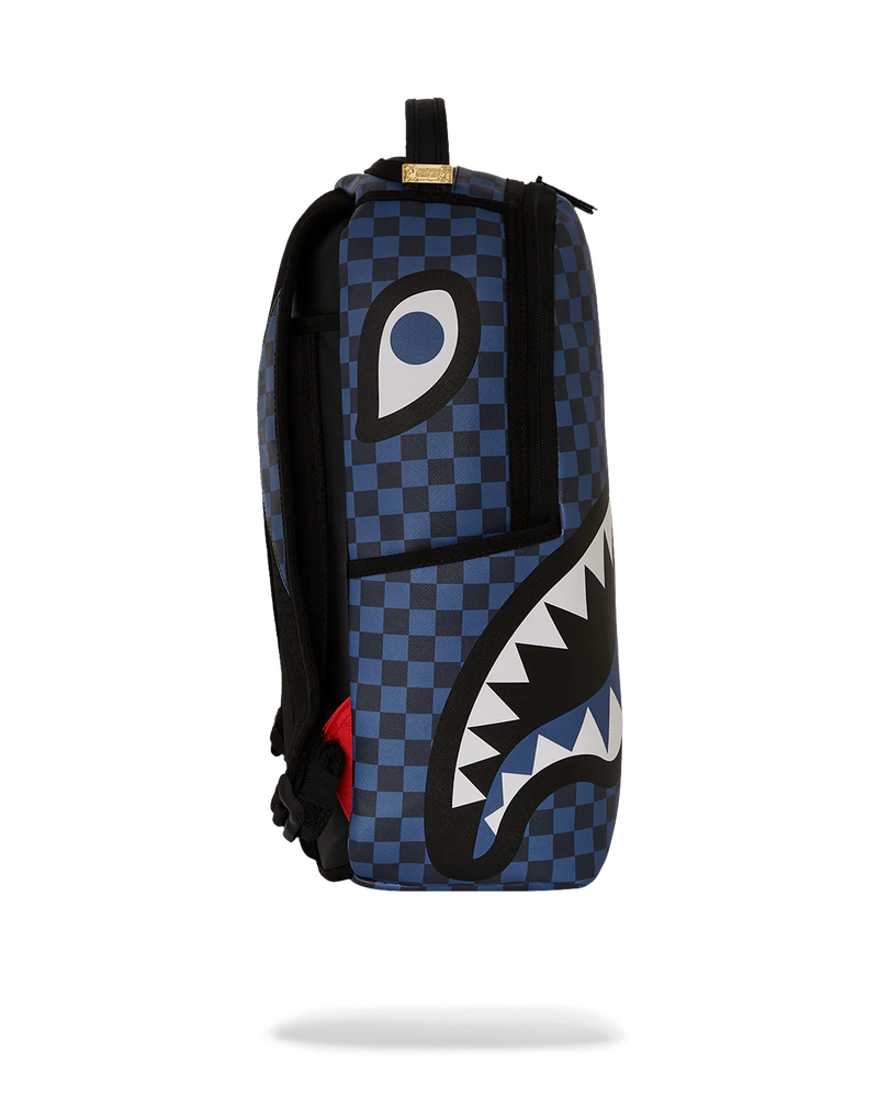 SPRAYGROUND 'Midnight Sip' Backpack (910B7400NSZ)