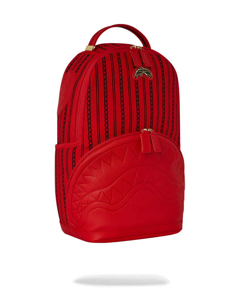 SPRAYGROUND 'Reverse Sip 2.0' Backpack (910B7204NSZ)