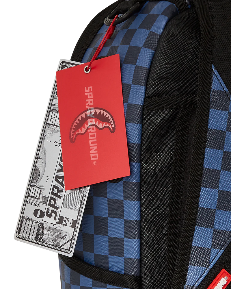 SPRAYGROUND 'Midnight Sip' Backpack (910B7400NSZ)