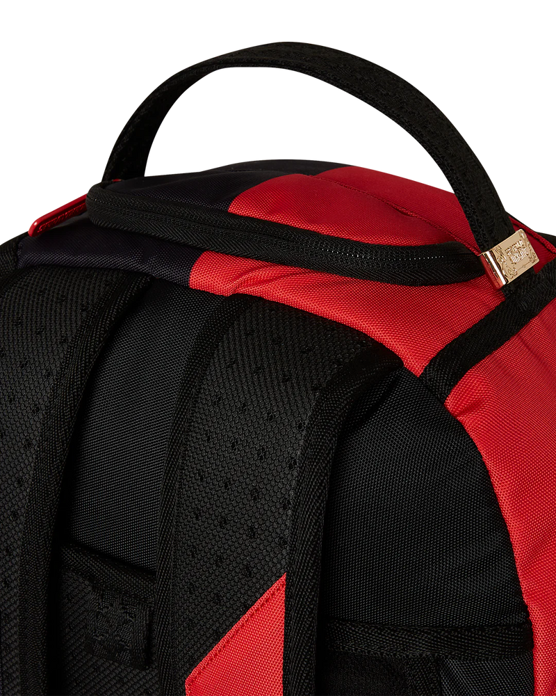 SPRAYGROUND 'Air Johanssen' Backpack (910B7114NSZ)