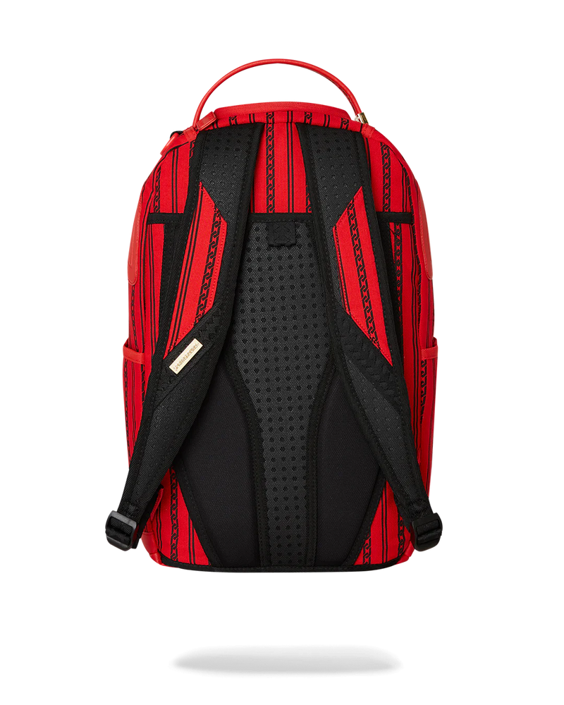 SPRAYGROUND 'Reverse Sip 2.0' Backpack (910B7204NSZ)