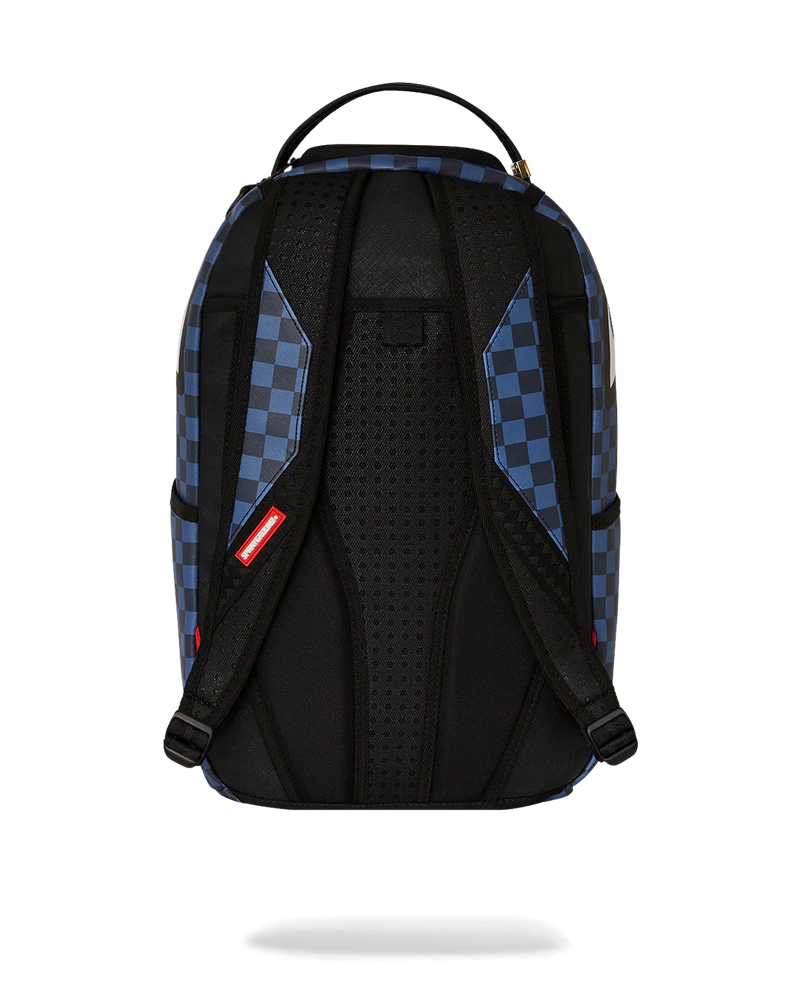 SPRAYGROUND 'Midnight Sip' Backpack (910B7400NSZ)