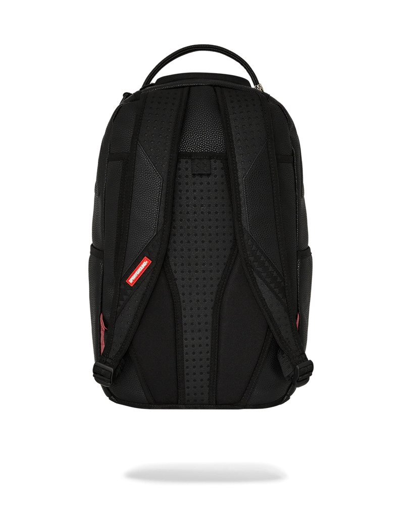 SPRAYGROUND 'Shark Central Metro Hunt' Backpack (910B6210NSZ)