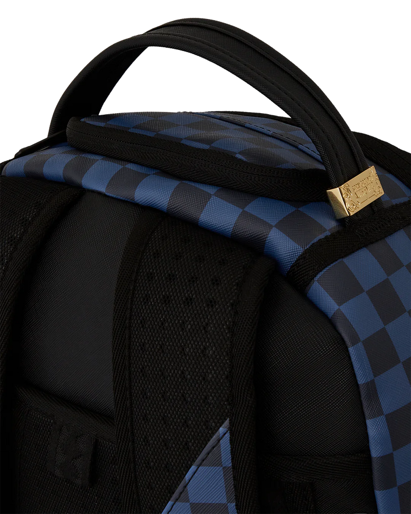 SPRAYGROUND 'Midnight Sip' Backpack (910B7400NSZ)