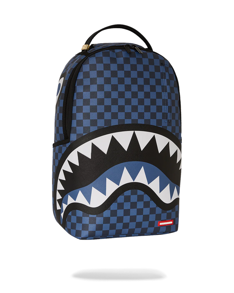 SPRAYGROUND 'Midnight Sip' Backpack (910B7400NSZ)