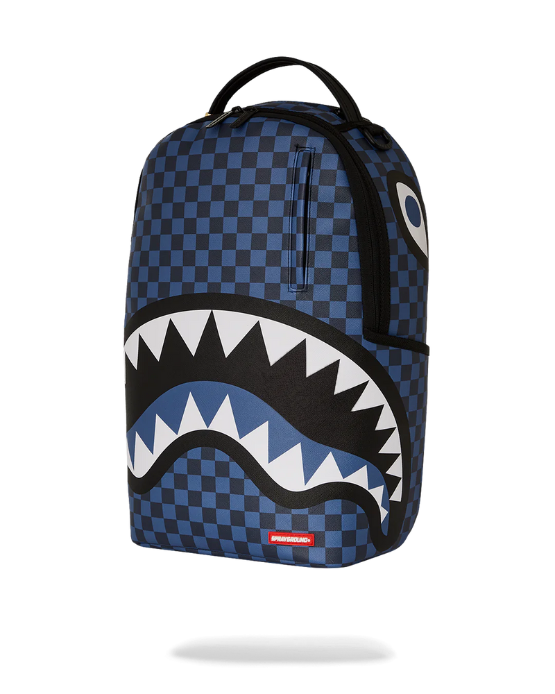 SPRAYGROUND 'Midnight Sip' Backpack (910B7400NSZ)