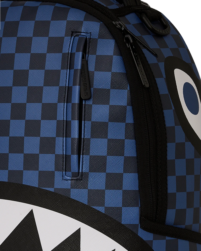 SPRAYGROUND 'Midnight Sip' Backpack (910B7400NSZ)