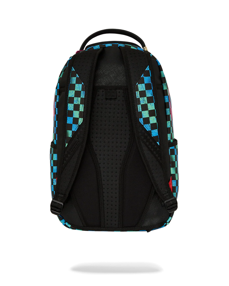SPRAYGROUND 'Luminous Hypothesis' Backpack (910B7725NSZ)