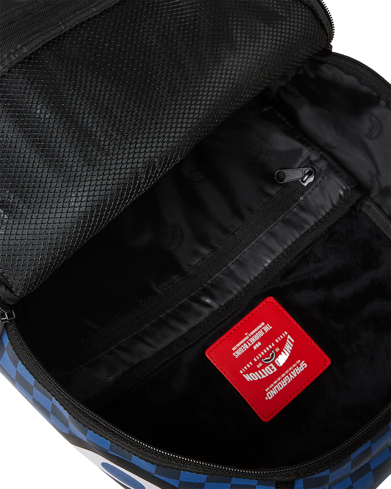 SPRAYGROUND 'Midnight Sip' Backpack (910B7400NSZ)