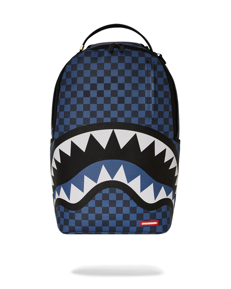 SPRAYGROUND 'Midnight Sip' Backpack (910B7400NSZ)