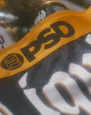 PSD 'Death Drip' Boxers