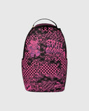 SPRAYGROUND 'Organza Shark' Backpack (910B8169NSZ)