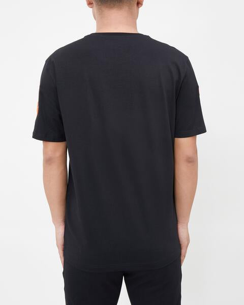 Pro Standard San Francisco Giants Pro Team Shirt (Black) LSG131598 - Fresh N Fitted Inc