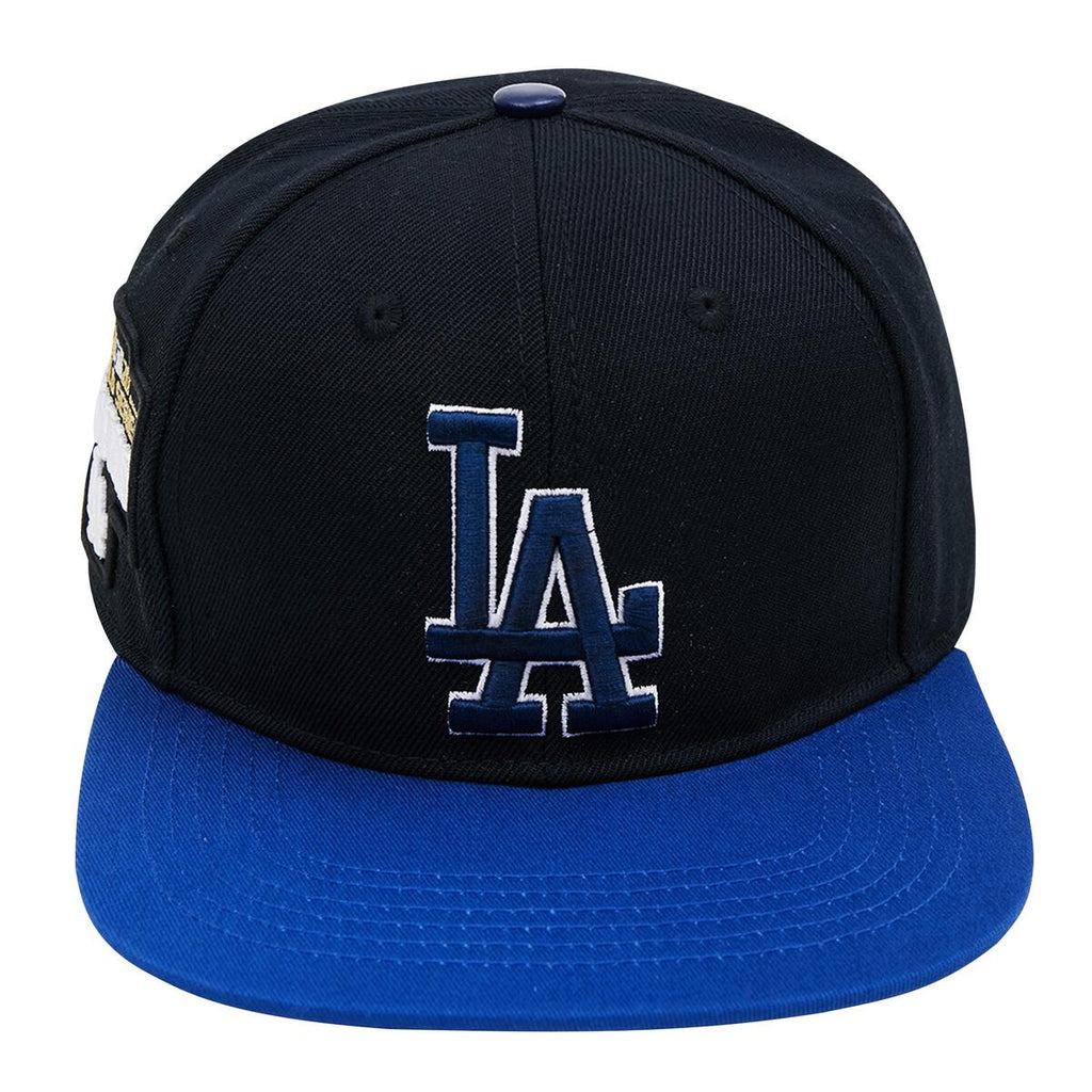MLB - LOS ANGELES DODGERS – Pro Standard