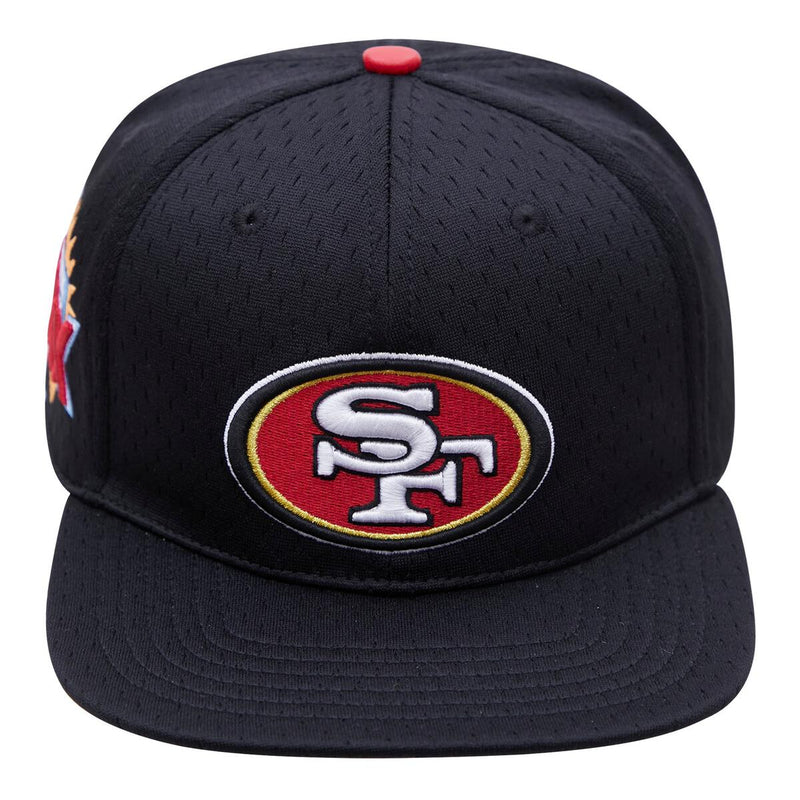 New Era San Francisco 49ers Fresh Grey Edition 59Fifty Fitted Cap, EXCLUSIVE HATS, CAPS