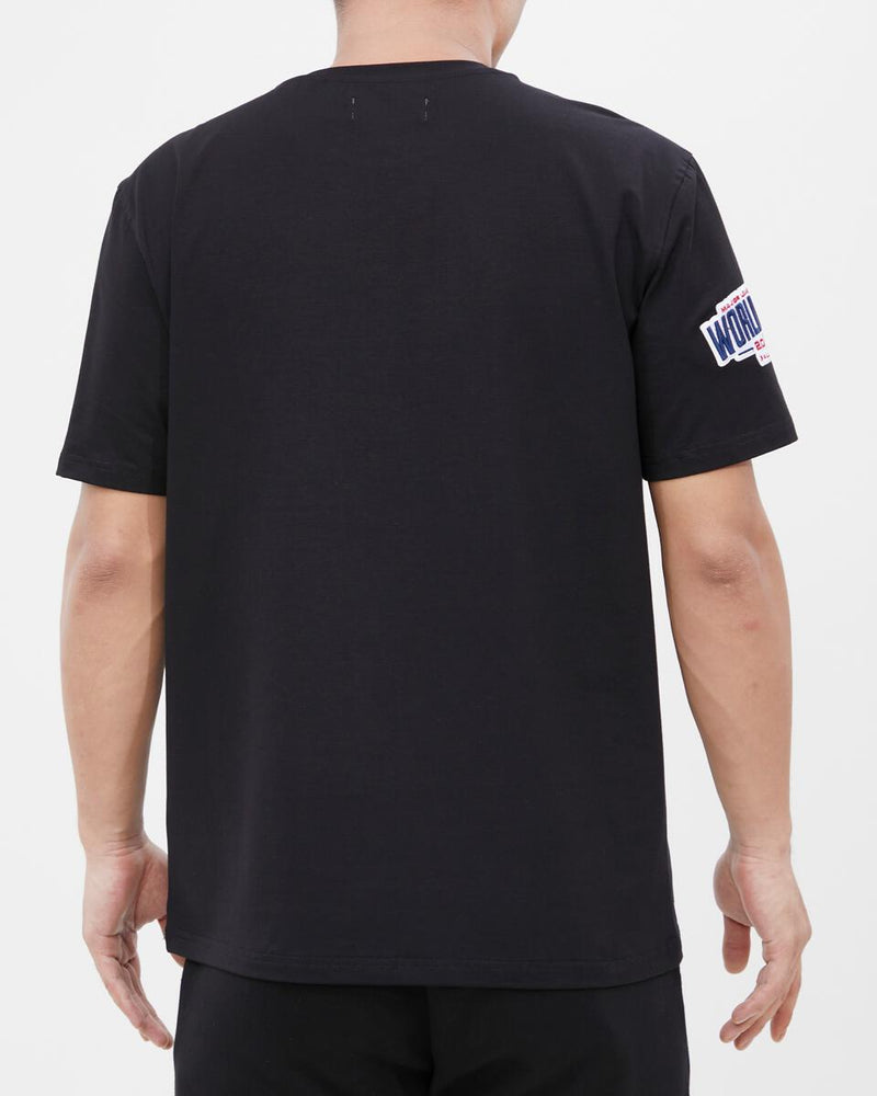 Pro Standard San Francisco Giants Home Town T-Shirt (Black) LSG134077 - Fresh N Fitted Inc