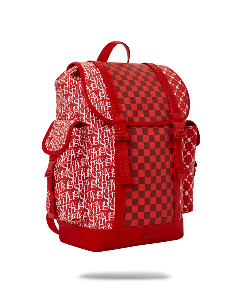 Louis Vuitton Sprayground Backpack Best Sale, SAVE 35