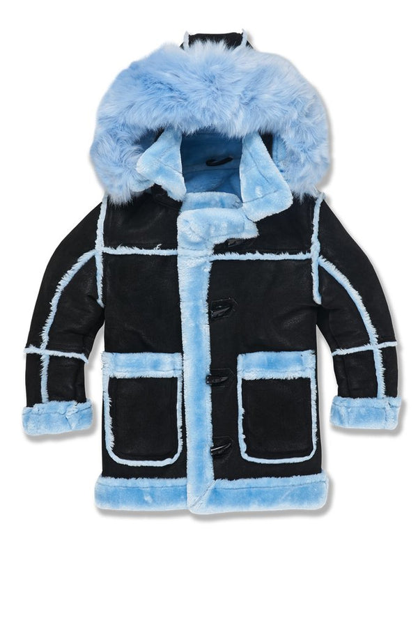 Jordan craig coats for toddlers hotsell